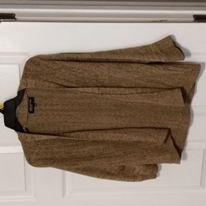 Jones new York collection size large